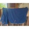 couverture polaire fouganza