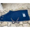 Couverture polaire Fouganza