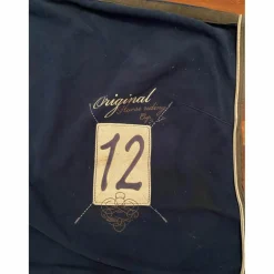 Couverture polaire Fouganza