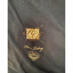 Couverture polaire Fouganza