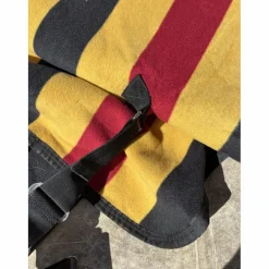 Couverture polaire horseware