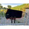 couverture polaire horseware pour shetland NEUVE