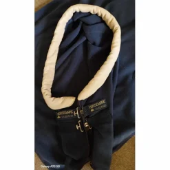 Couverture Polaire Horseware Ireland