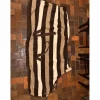 couverture polaire t125
