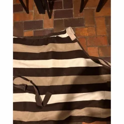 couverture polaire t125