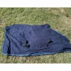 couverture poney neuve