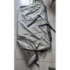 Couverture PowerTurnout Light Bucas 155cm