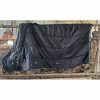 Couverture ProConfort 140 400g