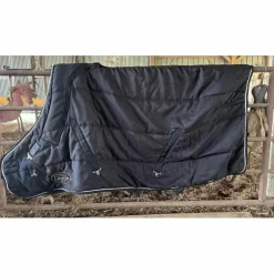 Couverture ProConfort 140 400g