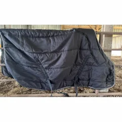 Couverture ProConfort 140 400g