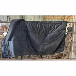 Couverture ProConfort 140 400g