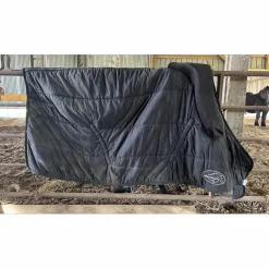 Couverture ProConfort 140 400g