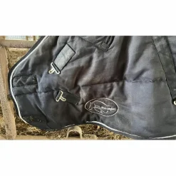 Couverture ProConfort 140 400g