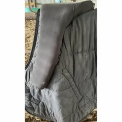 Couverture ProConfort 140 400g