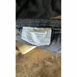 Couverture ProConfort 140 400g