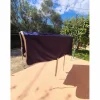 couverture séchant horseware