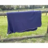 Couverture séchante