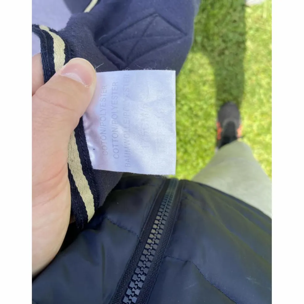 Couverture séchante