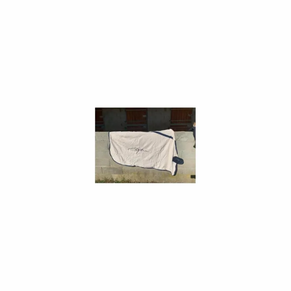 Couverture séchante Dyon