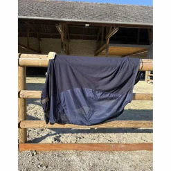 couverture séchante Kentucky