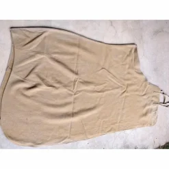Couverture séchante laine Koolah 165 cm