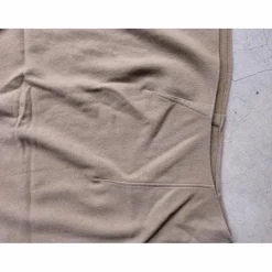 Couverture séchante laine Koolah 165 cm