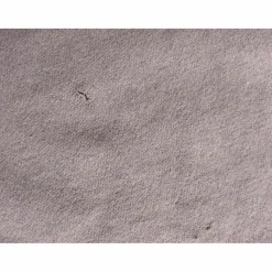 Couverture séchante laine Koolah 165 cm