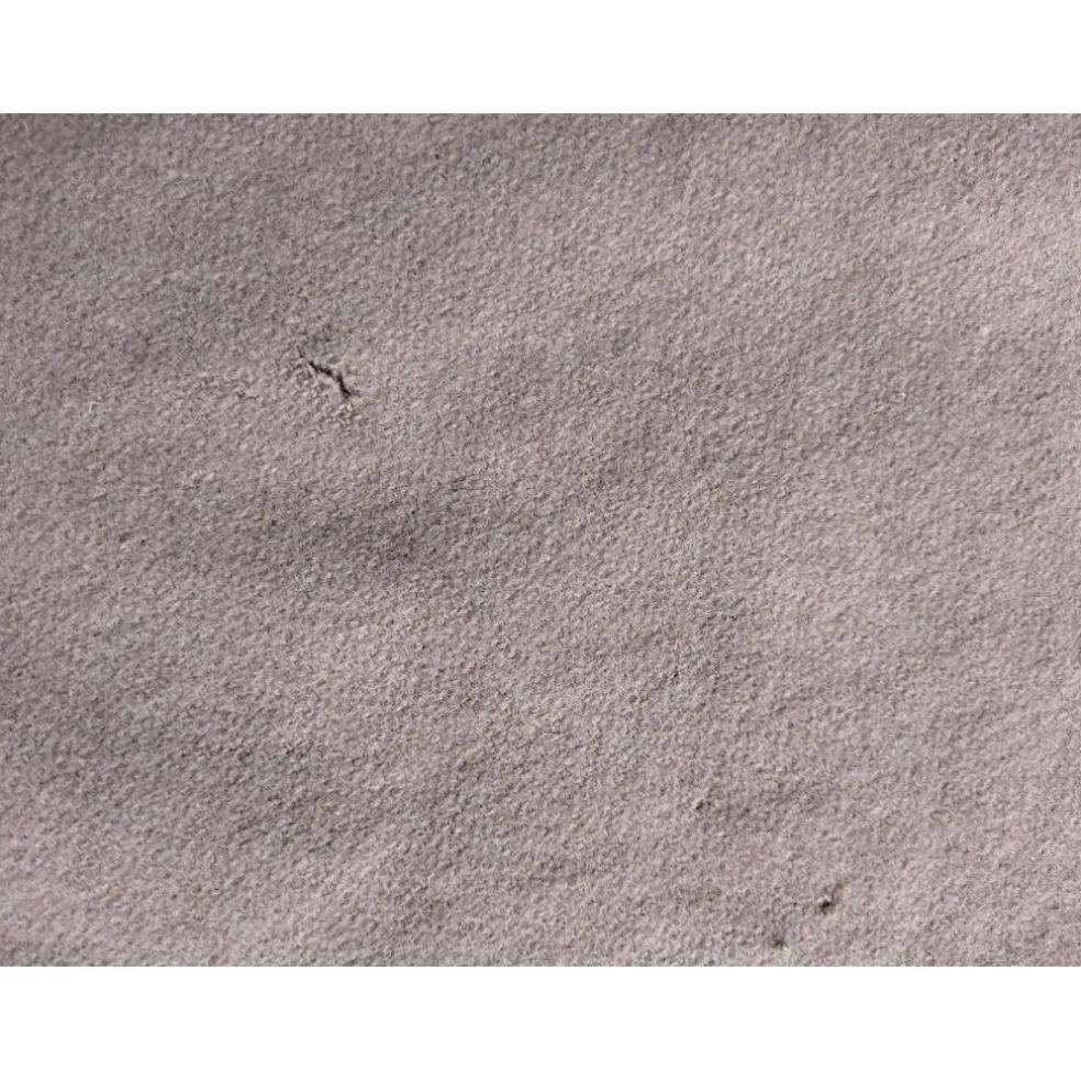 Couverture séchante laine Koolah 165 cm