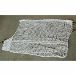 Couverture séchante nid d’abeilles