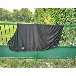 Couverture séchante Paddock Sport