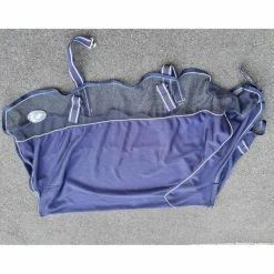 couverture séchante taille 125 cms