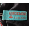 Couverture sechante Horsware
