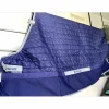 Couverture Select Quilt 300gr T. 145 - Bucas
