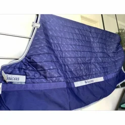 Couverture Select Quilt 300gr T. 145 - Bucas