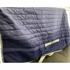 Couverture Select Quilt 300gr T. 145 - Bucas