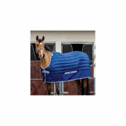 Couverture Select Quilt 300gr T. 145 - Bucas