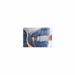 Couverture Select Quilt 300gr T. 145 - Bucas