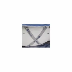 Couverture Select Quilt 300gr T. 145 - Bucas