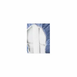 Couverture Select Quilt 300gr T. 145 - Bucas