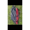 Couverture shetland de box Epplejeck 105 / 135 300g