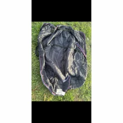 Couverture shetland de box Epplejeck 105 / 135 300g