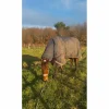 Couverture Titan Trio cheval