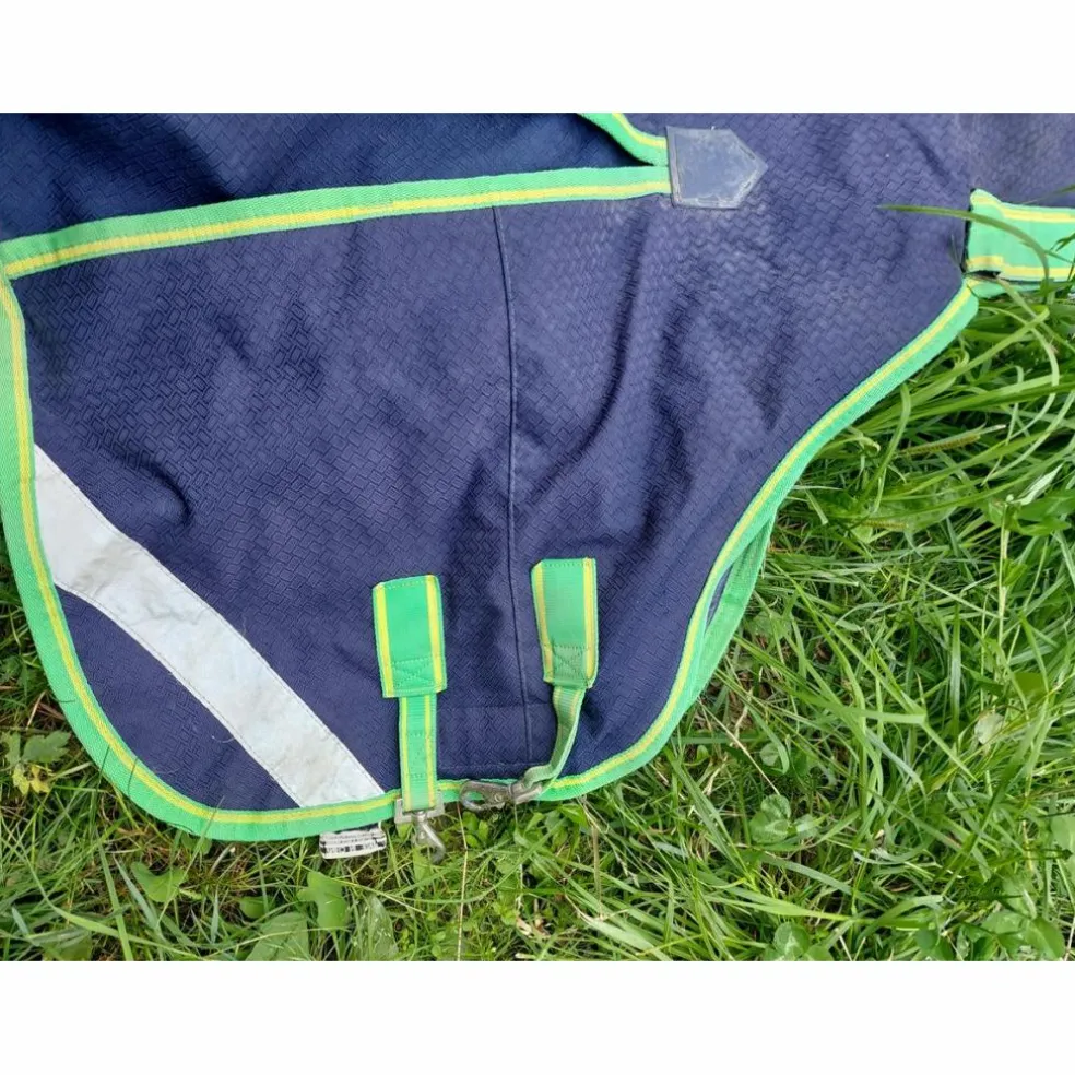Couverture weatherbeeta