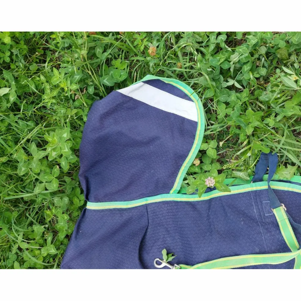 Couverture weatherbeeta