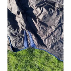 Couverture Weatherbeeta Comfitec Ultra