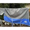 Couverture Weatherbeeta ComFiTec Premier Thinsulate Standard 350g