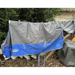 Couverture Weatherbeeta ComFiTec Premier Thinsulate Standard 350g