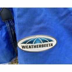 Couverture Weatherbeeta ComFiTec Premier Thinsulate Standard 350g