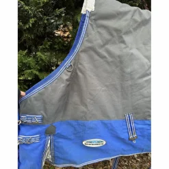 Couverture Weatherbeeta ComFiTec Premier Thinsulate Standard 350g
