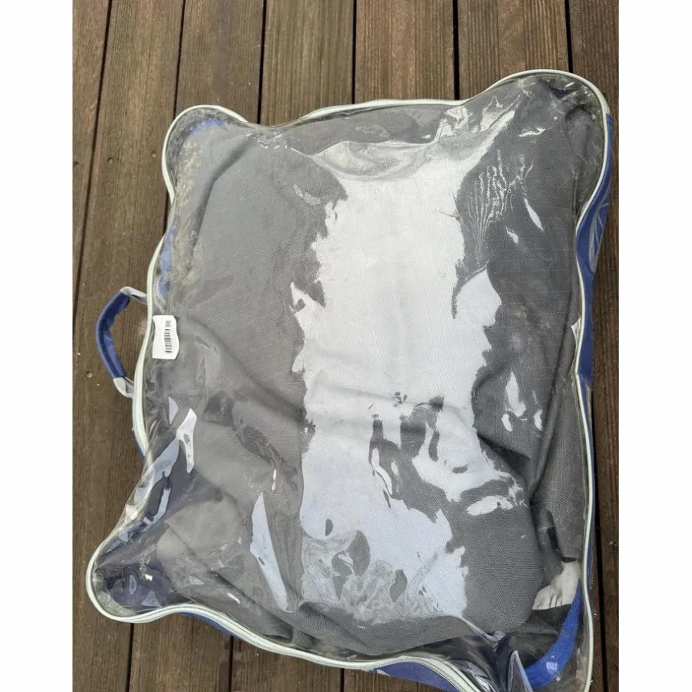 Couverture Weatherbeeta ComFiTec Premier Thinsulate Standard 350g